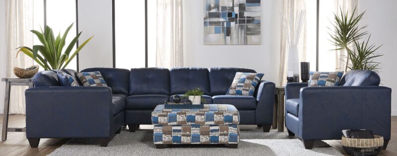 22600 Mylo Marine Sectional