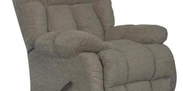 Brody Otter Recliner