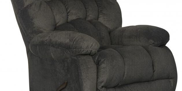 Daly Cobblestone Recliner