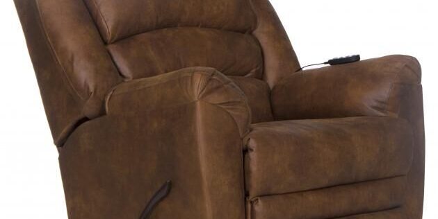 Hayden Auburn Recliner