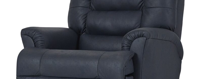 500 Mylo Marine Recliner