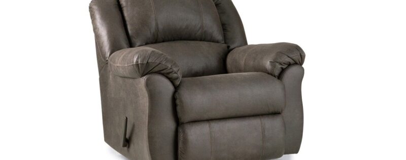 Felix Tumbleweed Recliner