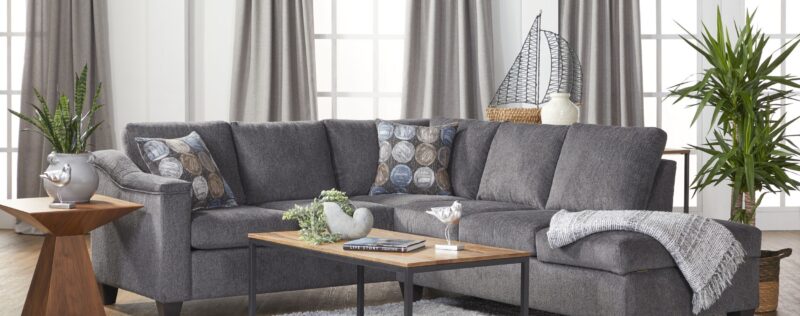 10300 Illusion Flannel S-LS