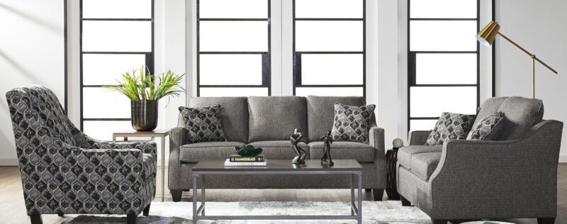 10400 Talula Ash S-LS