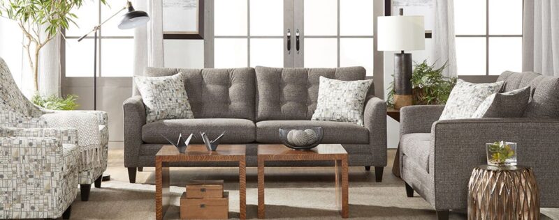 11900 Garrett Java S-LS