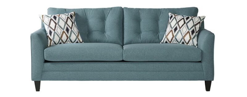 11900 Wexler Splash Queen Sleeper