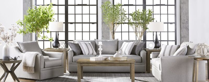 12700 Nifty Stone S-LS