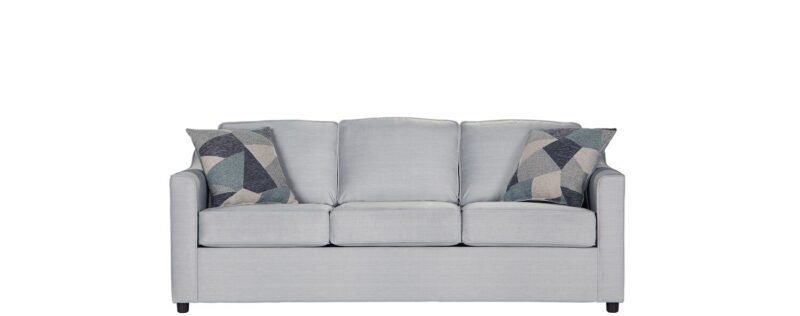 13400 Joffrey Dove Queen Sleeper