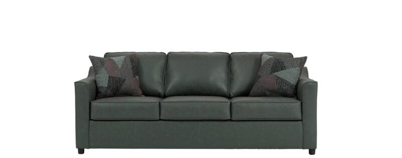 13400 Perle Jungle Queen Sleeper