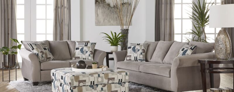 13700 Josie Platinum S-LS