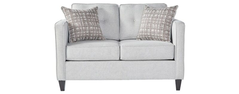 1375 Cannball Cambric Full Sleeper