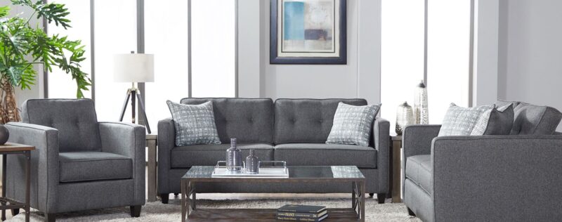 1375 Cannball Carob S-LS