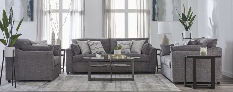 13900 Plunge Shadow S-LS