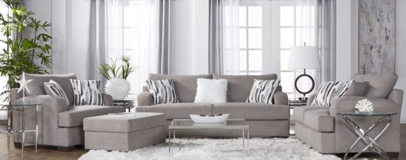 14100 Cameo Truffle S-LS