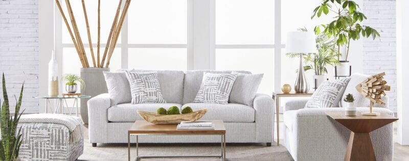 14600 Bon Bon Oyster S-LS