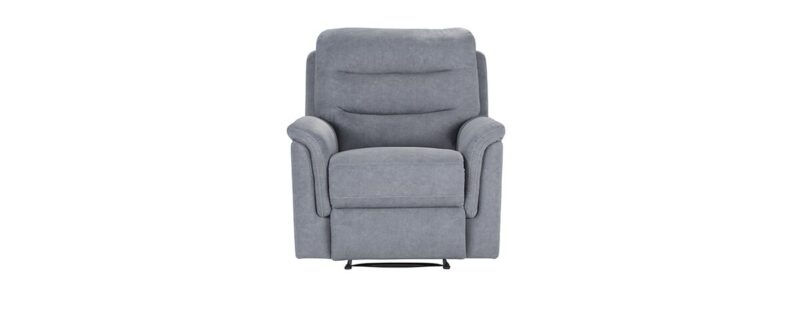 15176 Society Sky Recliner