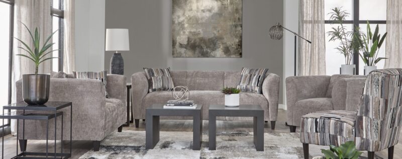 15200 Lina Earth S-LS