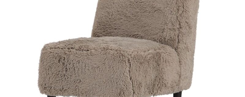 1550 Yakety Yak Granite Accent Chair