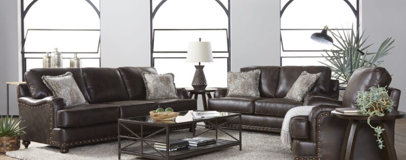 17255 Ridgeline Brownie S-LS