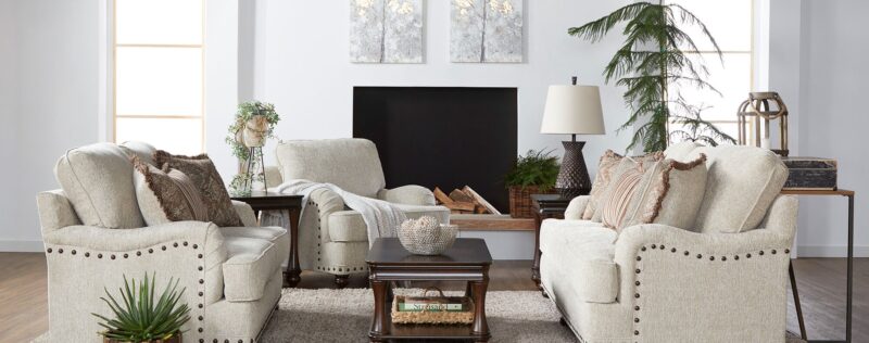 17285 Cycle Hay S-LS