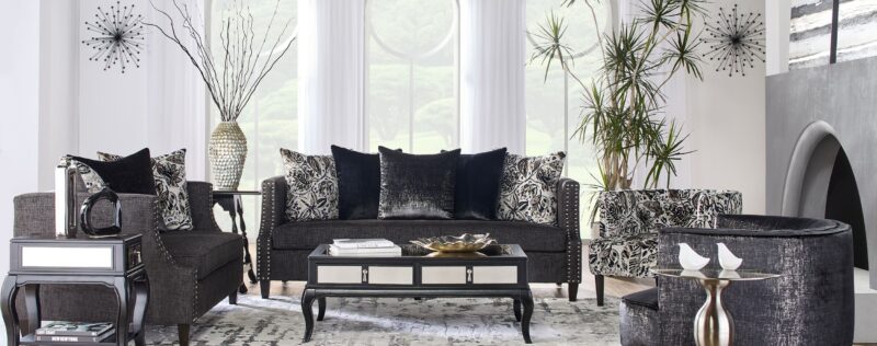 17500 Simone Ash S-LS