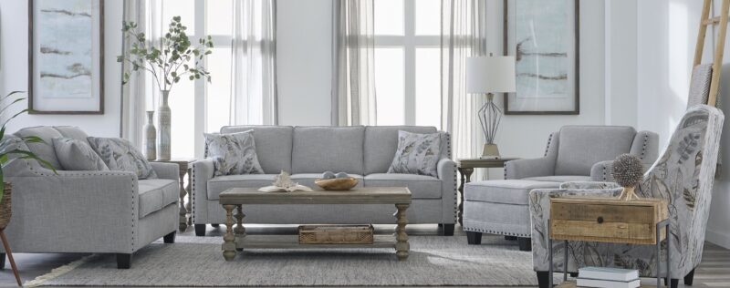 19600 Breezy Mist S-LS