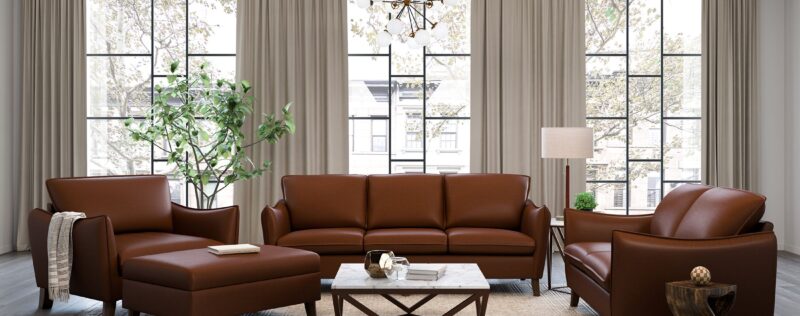 21400 Bermuda Fawn S-LS