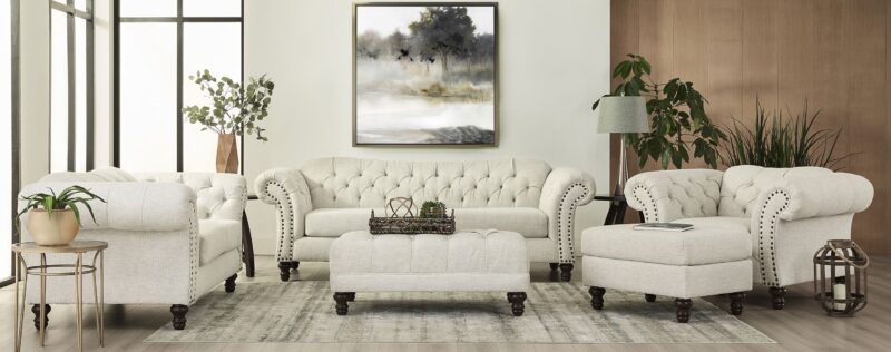 21550 Indus Khaki S-LS