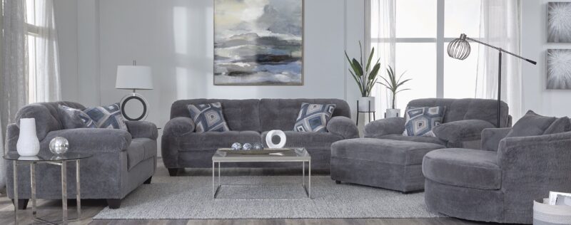 21700 Winter Shark S-LS