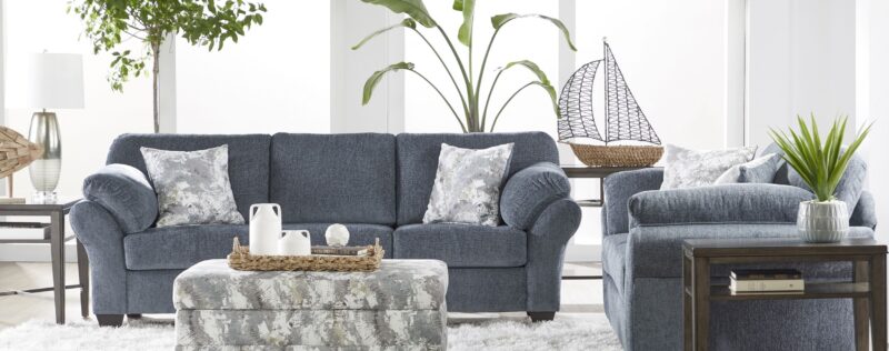 22400 Yoga Jeans S-LS