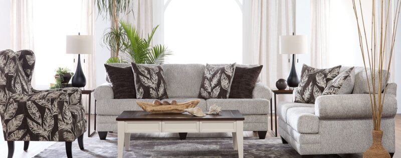 22500 Marley Cloud S-LS