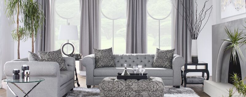 22700 Author Granite S-LS