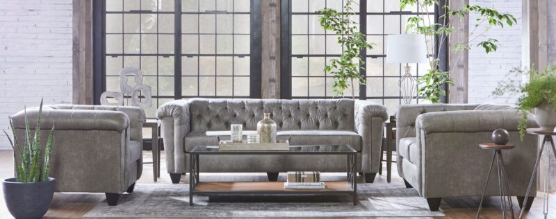 22910 Goliath Mica S-LS