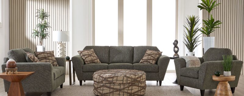 23500 Premier Forest S-LS