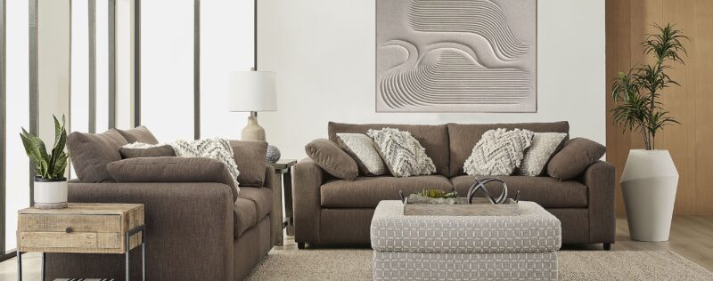 24500 Lilou Espresso S-LS