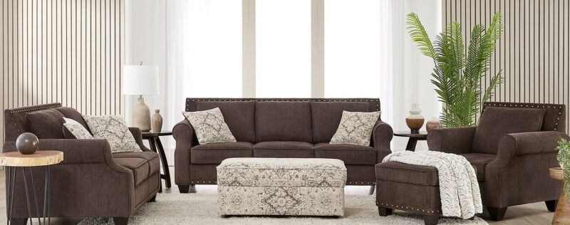 24825 Largo Carob S-LS