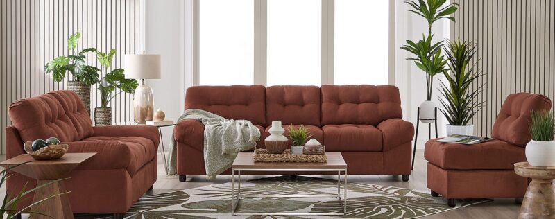 25100 Bonanza Copper S-LS