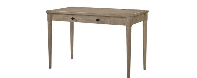 338-715 Citrus Heights Sand Desk