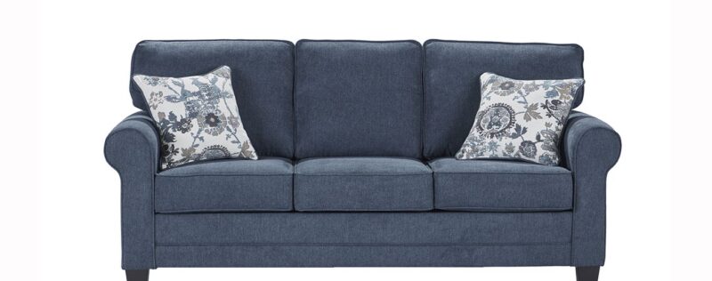 3700 Lotus Aegean Queen Sleeper