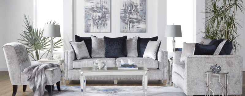 4825 Bliss Dove S-LS