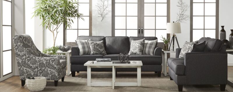 5625 Booyah Pebble S-LS