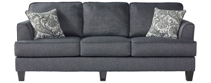 5650 Booyah Pebble Queen Sleeper