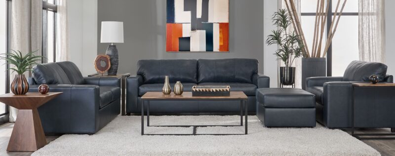 72610 Bently Royal S-LS