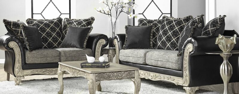 7925 San Marino Ebony Wood S-LS