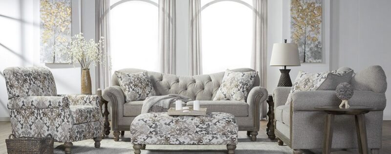 8725 Sandbone Oyster Wood S-LS