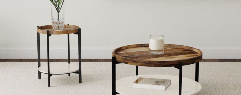 Adhvik Natural Coffee