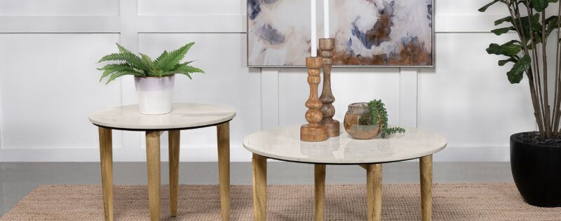 Aldis Natural Coffee