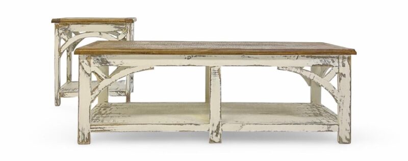 Arche Sandstone Coffee