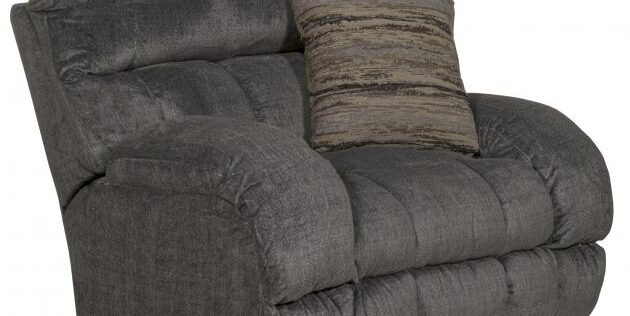 Ashland Granite Recliner