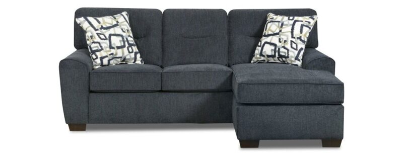 Avery Skylight Chofa